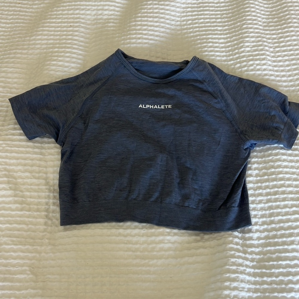 Perfect condition